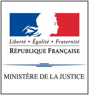 image_ministere